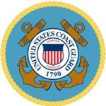 Coast Guard 